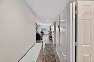 2501 S El Camino Real, San Clemente, CA 92672 - Photo 6