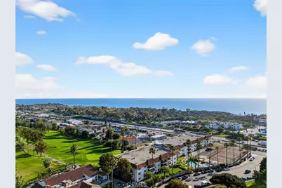 2501 S El Camino Real #204, San Clemente, CA 92672 - Photo 22