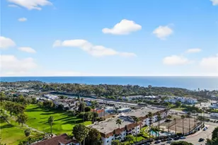 2501 S El Camino Real, San Clemente, CA 92672 - Photo 22