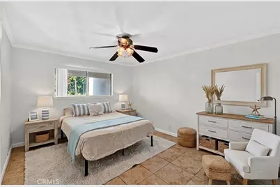 2501 S El Camino Real #204, San Clemente, CA 92672 - Photo 2