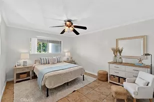 2501 S El Camino Real, San Clemente, CA 92672 - Photo 2