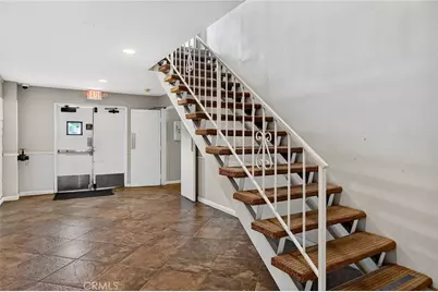 2501 S El Camino Real #204, San Clemente, CA 92672 - Photo 10