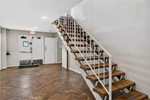 2501 S El Camino Real, San Clemente, CA 92672 - Photo 10