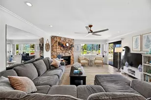 2501 S El Camino Real, San Clemente, CA 92672 - Photo 1