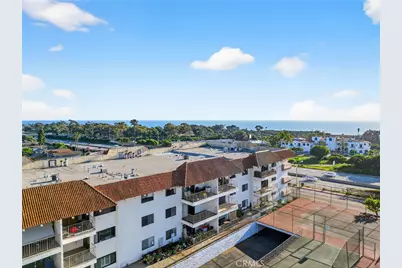 2501 S El Camino Real #204, San Clemente, CA 92672 - Photo 20