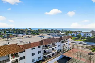 2501 S El Camino Real, San Clemente, CA 92672 - Photo 20