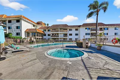 2501 S El Camino Real #204, San Clemente, CA 92672 - Photo 12