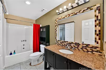 2501 S El Camino Real #204, San Clemente, CA 92672 - Photo 4