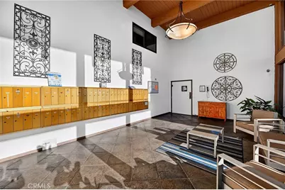 2501 S El Camino Real #204, San Clemente, CA 92672 - Photo 14
