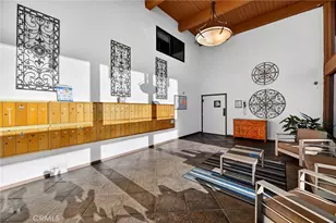 2501 S El Camino Real, San Clemente, CA 92672 - Photo 14