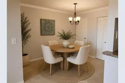 10655 Lemon #4011, Rancho Cucamonga, CA 91737 - Photo 8
