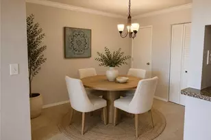 10655 Lemon, Rancho Cucamonga, CA 91737 - Photo 8