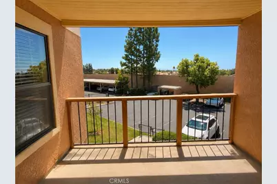 10655 Lemon #4011, Rancho Cucamonga, CA 91737 - Photo 30