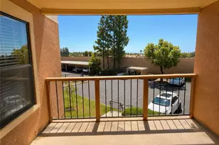10655 Lemon, Rancho Cucamonga, CA 91737 - Photo 30
