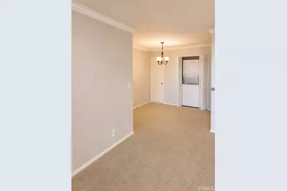 10655 Lemon #4011, Rancho Cucamonga, CA 91737 - Photo 22