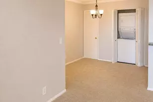 10655 Lemon, Rancho Cucamonga, CA 91737 - Photo 22