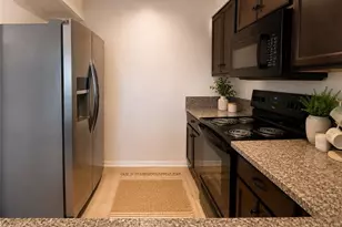 10655 Lemon, Rancho Cucamonga, CA 91737 - Photo 12