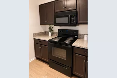 10655 Lemon #4011, Rancho Cucamonga, CA 91737 - Photo 28