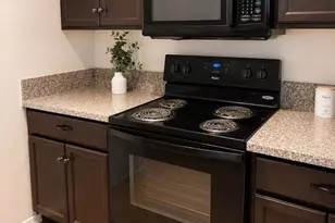 10655 Lemon, Rancho Cucamonga, CA 91737 - Photo 28