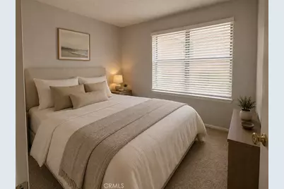 10655 Lemon #4011, Rancho Cucamonga, CA 91737 - Photo 18