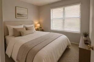 10655 Lemon, Rancho Cucamonga, CA 91737 - Photo 18