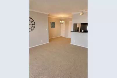 10655 Lemon #4011, Rancho Cucamonga, CA 91737 - Photo 20