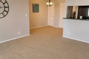 10655 Lemon, Rancho Cucamonga, CA 91737 - Photo 20