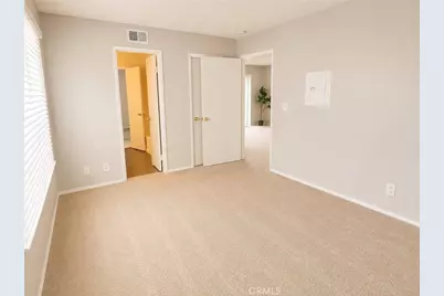 10655 Lemon #4011, Rancho Cucamonga, CA 91737 - Photo 26