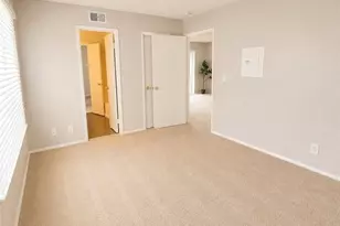 10655 Lemon, Rancho Cucamonga, CA 91737 - Photo 26