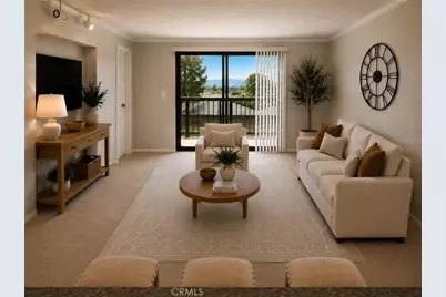 10655 Lemon #4011, Rancho Cucamonga, CA 91737 - Photo 10