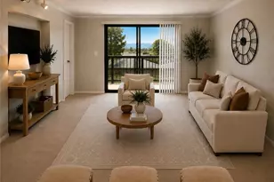 10655 Lemon, Rancho Cucamonga, CA 91737 - Photo 10