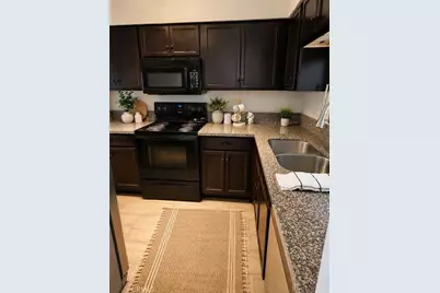 10655 Lemon #4011, Rancho Cucamonga, CA 91737 - Photo 14