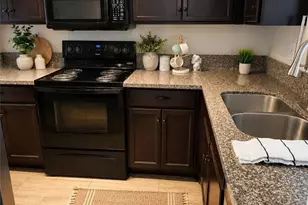 10655 Lemon, Rancho Cucamonga, CA 91737 - Photo 14