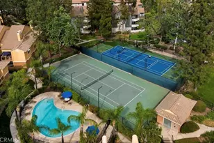 10655 Lemon, Rancho Cucamonga, CA 91737 - Photo 38