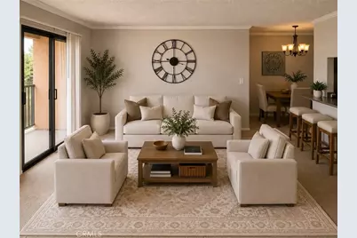 10655 Lemon #4011, Rancho Cucamonga, CA 91737 - Photo 6