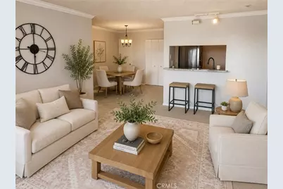 10655 Lemon #4011, Rancho Cucamonga, CA 91737 - Photo 2