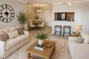 10655 Lemon, Rancho Cucamonga, CA 91737 - Photo 2