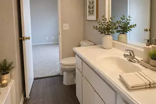 10655 Lemon, Rancho Cucamonga, CA 91737 - Photo 16