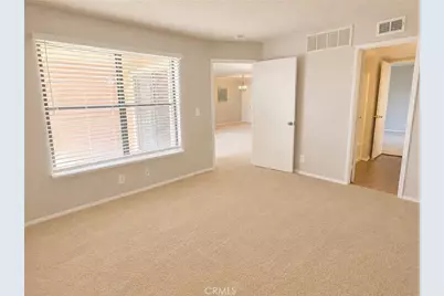 10655 Lemon #4011, Rancho Cucamonga, CA 91737 - Photo 24