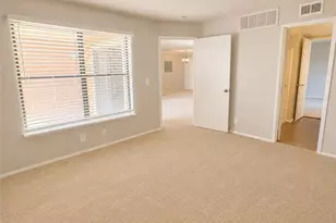 10655 Lemon, Rancho Cucamonga, CA 91737 - Photo 24