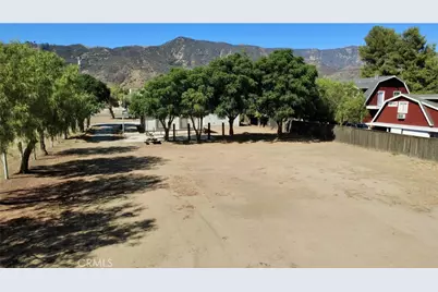 32720 Webb, Wildomar, CA 92595 - Photo 52
