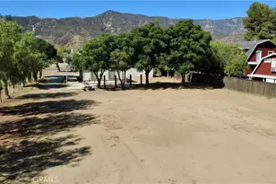 32720 Webb Dr, Wildomar, CA 92595 - Photo 52