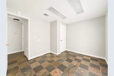 32720 Webb, Wildomar, CA 92595 - Photo 30