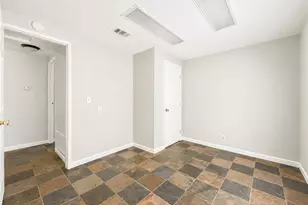 32720 Webb Dr, Wildomar, CA 92595 - Photo 30
