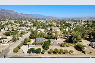 32720 Webb, Wildomar, CA 92595 - Photo 40