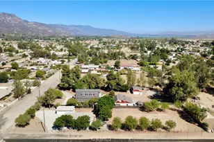 32720 Webb Dr, Wildomar, CA 92595 - Photo 40