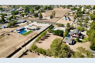32720 Webb, Wildomar, CA 92595 - Photo 36