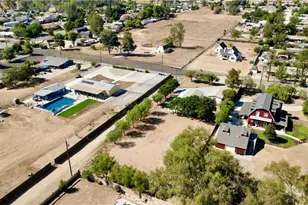 32720 Webb Dr, Wildomar, CA 92595 - Photo 36