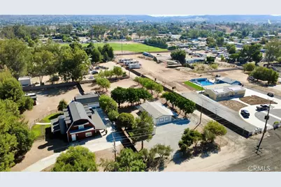 32720 Webb, Wildomar, CA 92595 - Photo 34