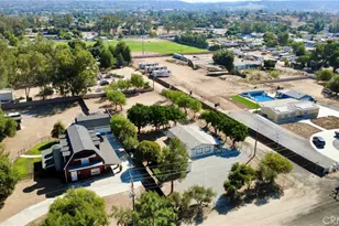 32720 Webb Dr, Wildomar, CA 92595 - Photo 34
